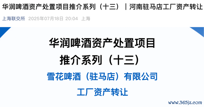 图片起原：上海联交所公众号